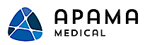 Apama Medical