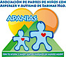 Apanias