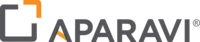 APARAVI