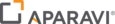 APARAVI's company profile