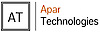 Apar Technologies