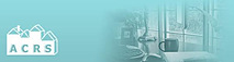 Apartment And Corporate Relocation Services