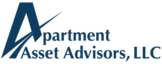 Apartment Asset Advisors