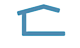 HarborChase's Competitor - Apartment Blue Book logo