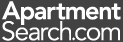 Apartmentsearch