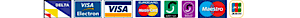 Apartment Services's logo Apartment Services's Company logo