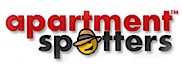 Apartment Spotters's logo Apartment Spotters's Company logo