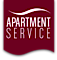 Apartmentservice