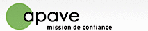 Apave, MY
