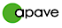 Apave