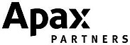 Apax Partners's logo Apax Partners's Company logo