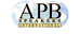 APB Speakers
