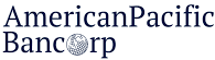 American Pacific Bancorp