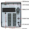 Apc Battery Backups  Asapcbattery.com 856 302 5974  Us Computer Backups