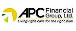 APC Financial Group