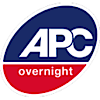 The Alternative Parcels Company Limited's logo The Alternative Parcels Company Limited's Company logo