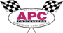 APC Propellers