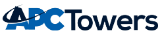 APC Towers