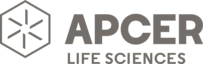 APCER Life Sciences
