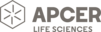APCER Life Sciences