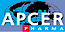 APCER Pharma Solutions
