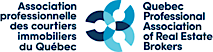 APCIQ's logo APCIQ's Company logo