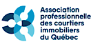 APCIQ