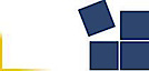 Apco Building Specialties