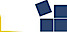 Apco Building Specialties's company profile