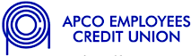 APCO Employees Credit Union