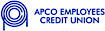 APCO Employees Credit Union's company profile