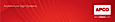 One Hour Signs's Competitor - Apco Graphics logo