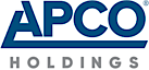 APCO