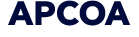 APCOA