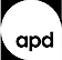apd