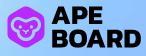 Ape Board