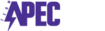 Apecgo