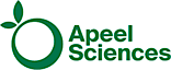 Apeel Sciences, Inc.