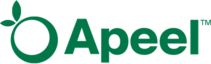 Apeel