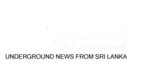 Apegossip's logo Apegossip's Company logo
