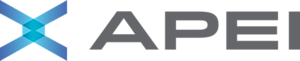 Arkansas Power Electronics International, Inc.