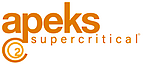Apeks Supercritical