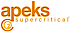 Apeks Supercritical