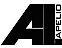 American Products's Competitor - Apelio logo