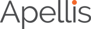 Apellis