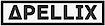 Apellix