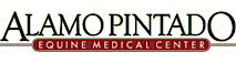APEMC's logo APEMC's Company logo