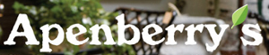 Apenberry's's logo Apenberry's's Company logo