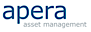 Apera