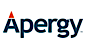 Apergy